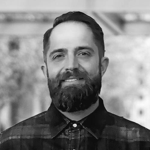 Erik Svendsen